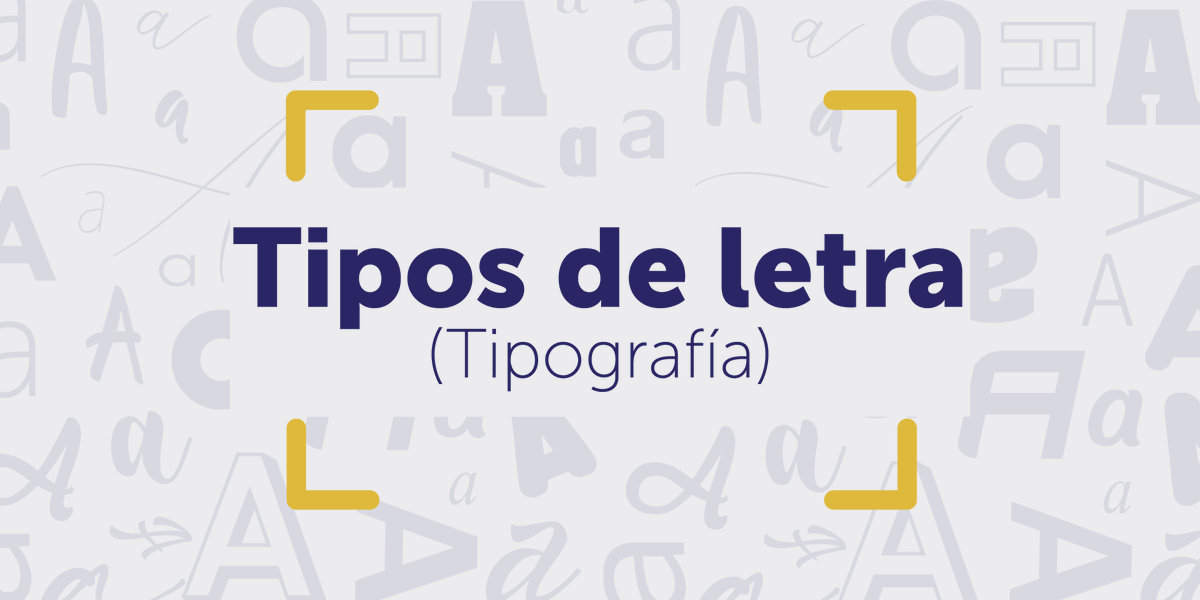LineasCo's tweet image. ¿Qué tipo de letra (tipografía) uso?
en este post de facebook te contamos los 3 tipos de letra (tipografía) y algunos de sus usos. No olvides darle Like👍 y compartir con tus amigos esta información✌️.

Link: facebook.com/10490237456943…