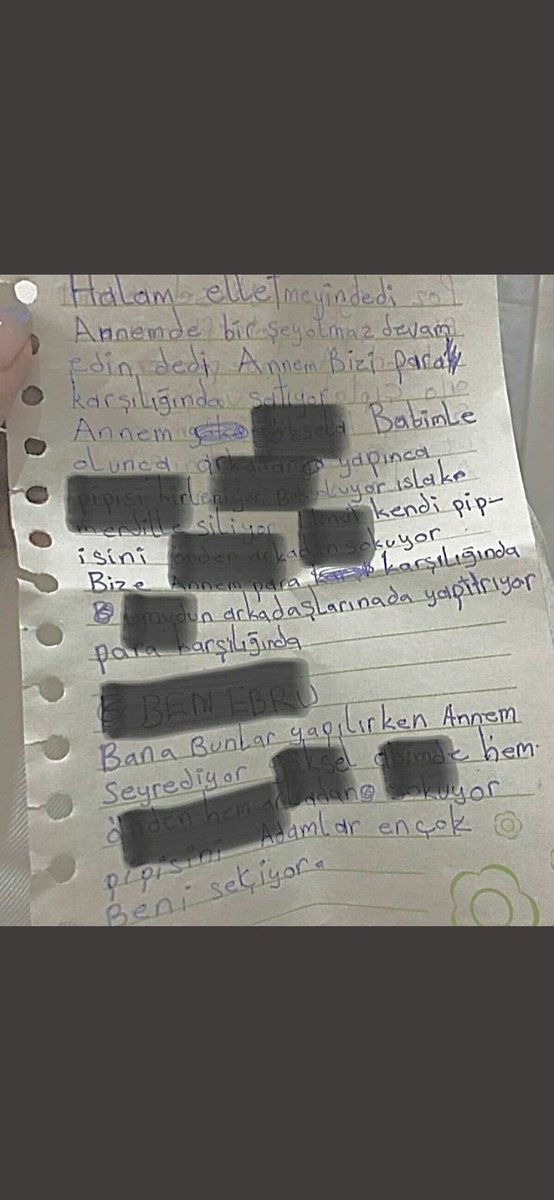 HotoYarg's tweet photo. Bu ülkede ahlak bekçiliği yapıp namusu iki bacak arasında arayan namussuzlar sesleri ne kadın cinayetlerine ne de çocuk tecavüzlerine çıkmayan ama lgbt lafını duyunca aile yapımızdan dem vuran şerefsiz mahlukatlar bunları yazan çocuk sadece çocuk...kanım dondu
#elmalıdavası https://t.co/yM0jAH0ixY