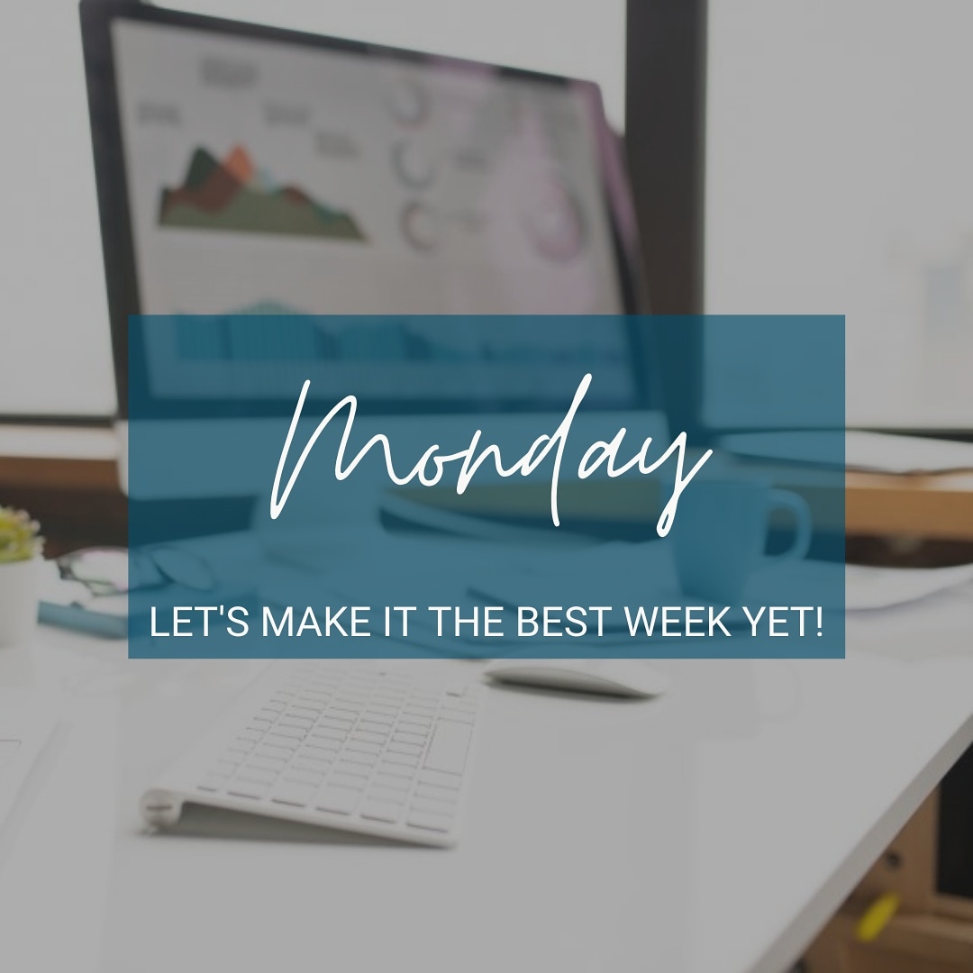 Stef Griffiths tweet media