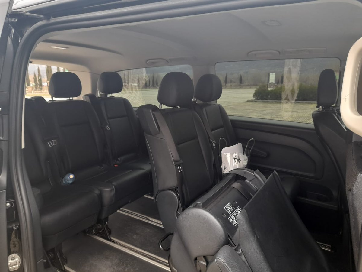 IrakliGuide's tweet image. Vip Tours with newest car 🇬🇪

#Georgia #Tbilisi #جورجيا #تبليسي #سياحة_وسفر #سياحة #مرشد_سياحي جورجيا #مرشد_سياحي 
انا مرشد سياحي اتحدث الانجليزيه بطلاقه يمكنني عمل برنامج سياحي متكامل لكم 
يمكنكم التواصل معكم عبر الواتساب 00995568433133