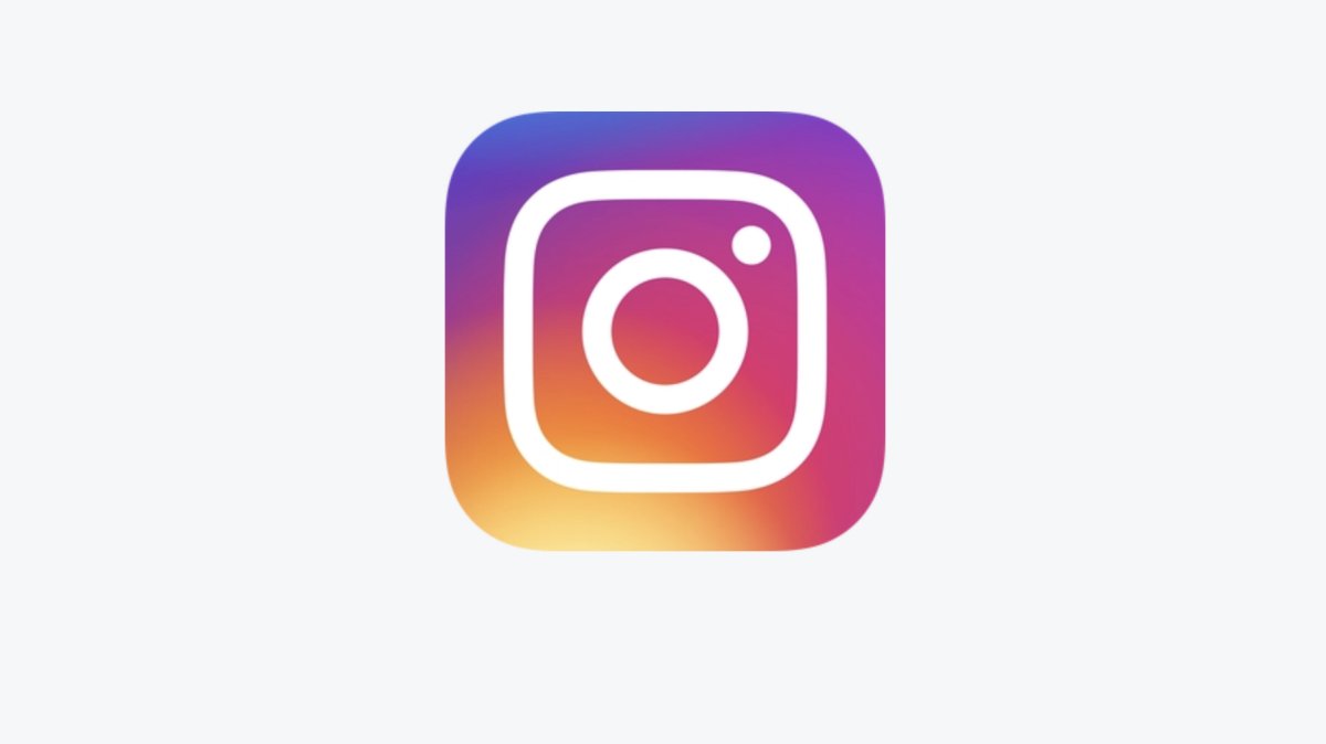 Contented_Media's tweet image. Finally. @instagram is testing a feature that would allow users to post from desktop. ow.ly/3TzM50FkiYe via @mashable