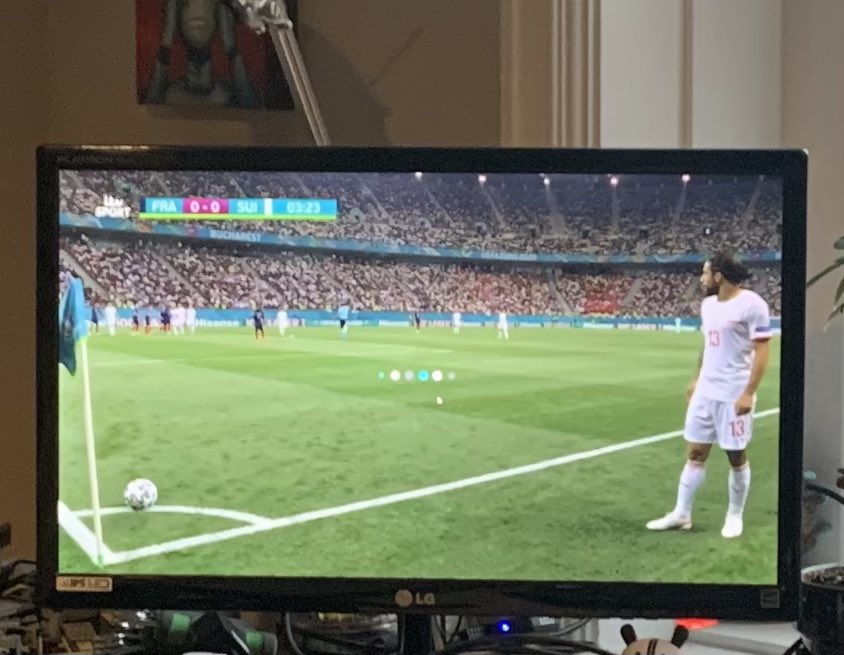 philnolan.eth tweet media