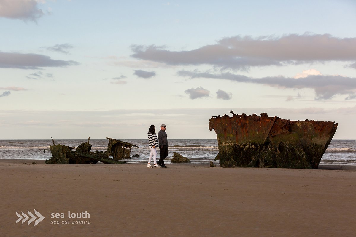 sealouth tweet media