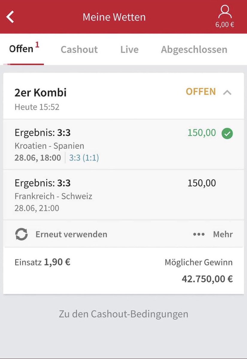 Fillmore tweet media