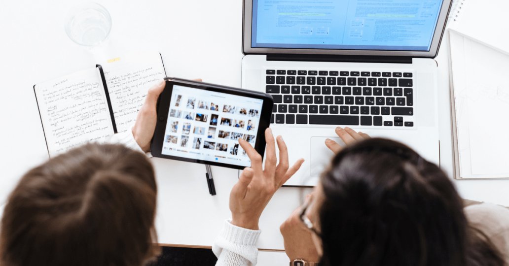 WordPressVIP's tweet image. Limited coding experience blocking you from creating a seamless omnichannel digital content experience for your users? The #WordPress REST API to the rescue. bit.ly/3iOOdVt  #WordPressAPI #developer #code