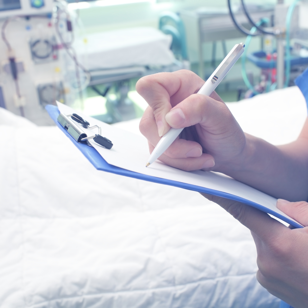 JTN_online's tweet photo. A research review on how trauma tertiary surveys can improvement patient outcomes &amp; identify missed injuries.  Use the link below and click "Trauma Tertiary Survey: Trauma Service Medical Officers and Trauma Nurses Detect Similar Rates of Missed Injuries"
https://t.co/ZVK93s2w9S https://t.co/Oc2nwQxXT7