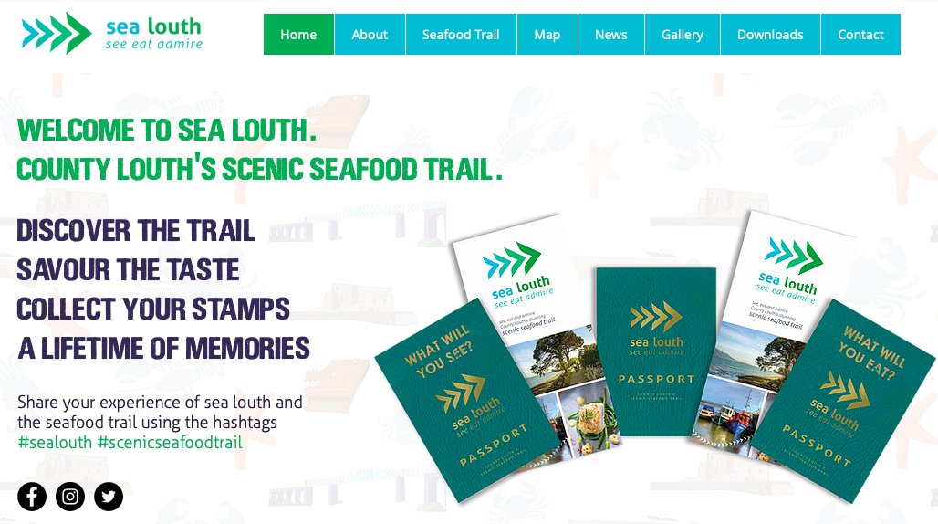 sealouth tweet media