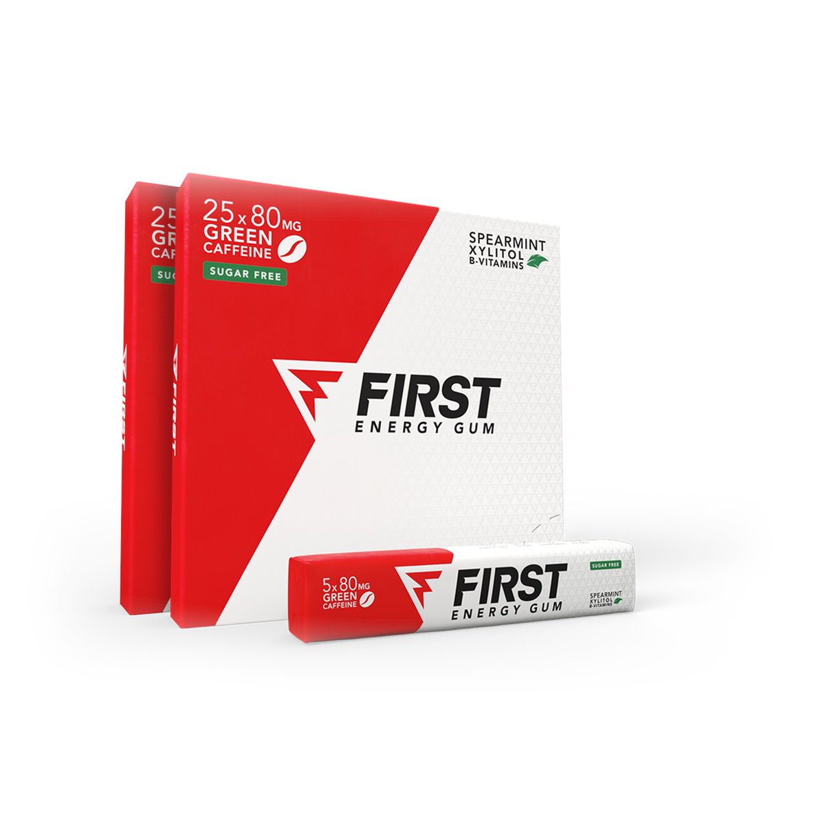 Thijs Zonneveld tweet media