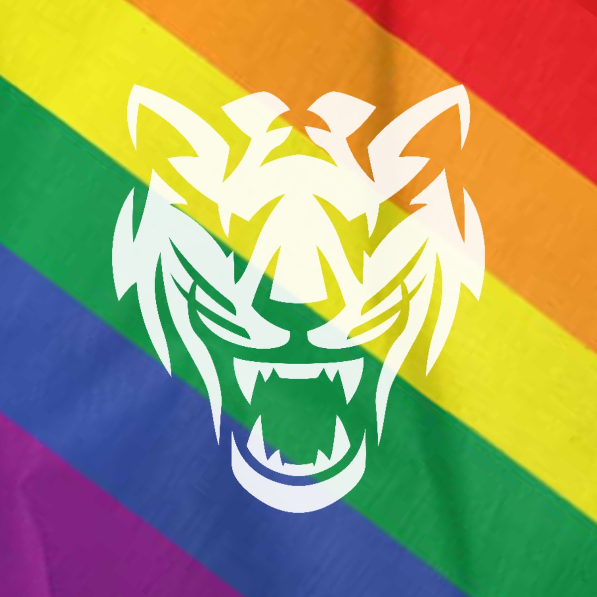 One Feeling! #LoveIsLove