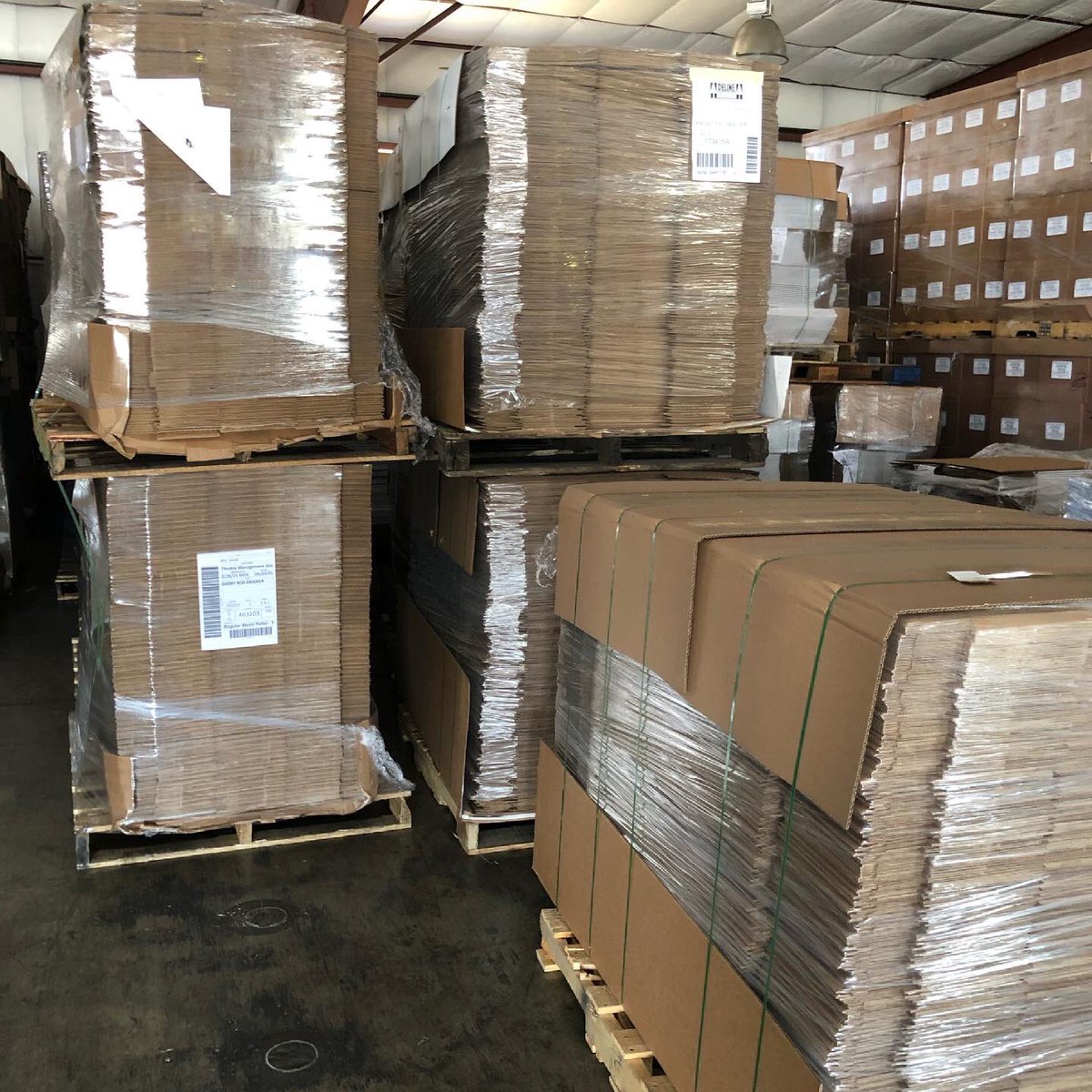 DrawerBoxes_'s tweet image. WE ARE IN STOCK! More new shipments are in, order today and we ship tomorrow. Get some #drawerboxes ™ today! #comics #comicbook #comicbookstore #comicbookcollection #organizingnerd #comicboxes #comicbookcollector #comicbooks #comicbooknerd #comicshop #bagsunlimited #bcw