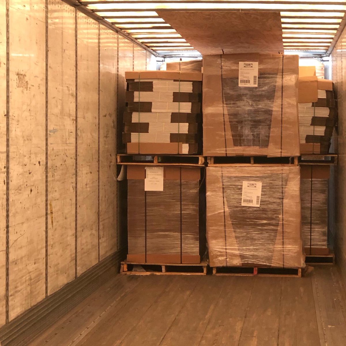 DrawerBoxes_'s tweet image. WE ARE IN STOCK! More new shipments are in, order today and we ship tomorrow. Get some #drawerboxes ™ today! #comics #comicbook #comicbookstore #comicbookcollection #organizingnerd #comicboxes #comicbookcollector #comicbooks #comicbooknerd #comicshop #bagsunlimited #bcw