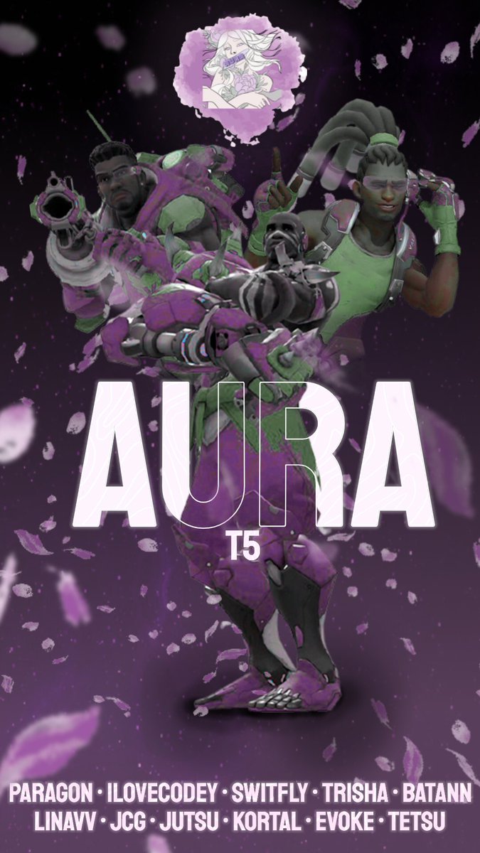 Castle E-sports tweet media