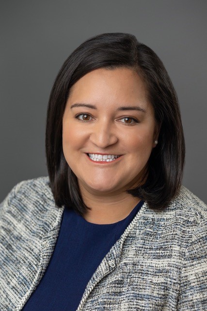 tipsAMLC's tweet image. Congrats to Jessie Shifalo, our winner of the 2021 ABA TIPS AMLC &amp;amp; Gard Law Student Writing Competition, for her prize-winning piece entitled "The Garamendi Amendment: How Four Words Changes the Entire Offshore Wind Industry In America," which will be in our fall newsletter! 🚢⚓