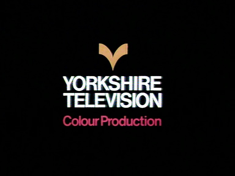 IcarFaem's tweet photo. Always weird watching 70s TV and finding out the show is on fortnightly.
Monday 16th February 1976, 8pm
#HelloCheeky https://t.co/EwcAl8lU51