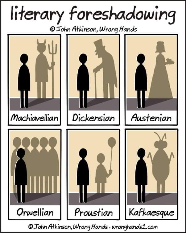 Ai wrong hands. John atkinson wrong hands. E. Wrong hand. Wrong hand.