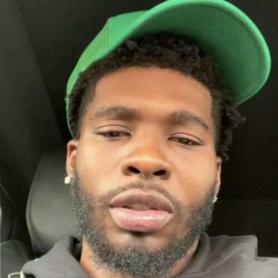 KNBJAY's tweet photo. #NewProfilePic https://t.co/80y03u1Jet