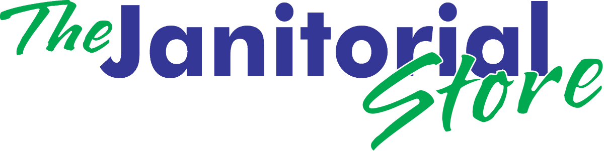 The Janitorial Store tweet media