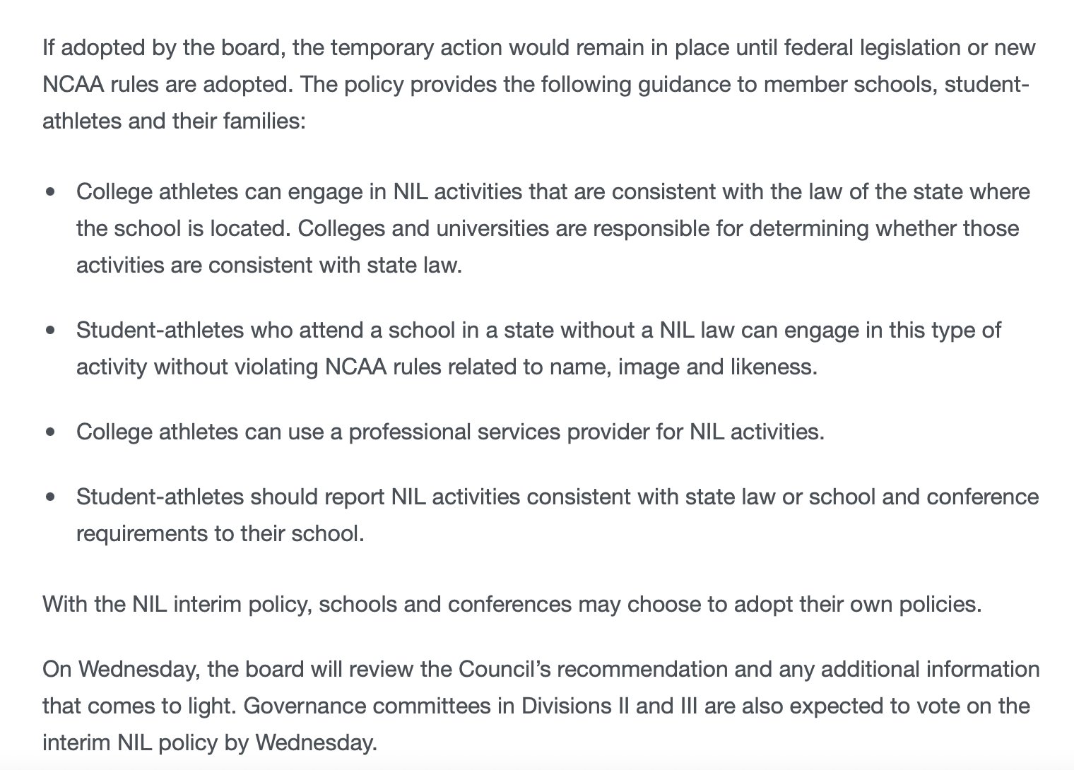 E4_jQ2EWYAMSMVT?format=jpg&name=large