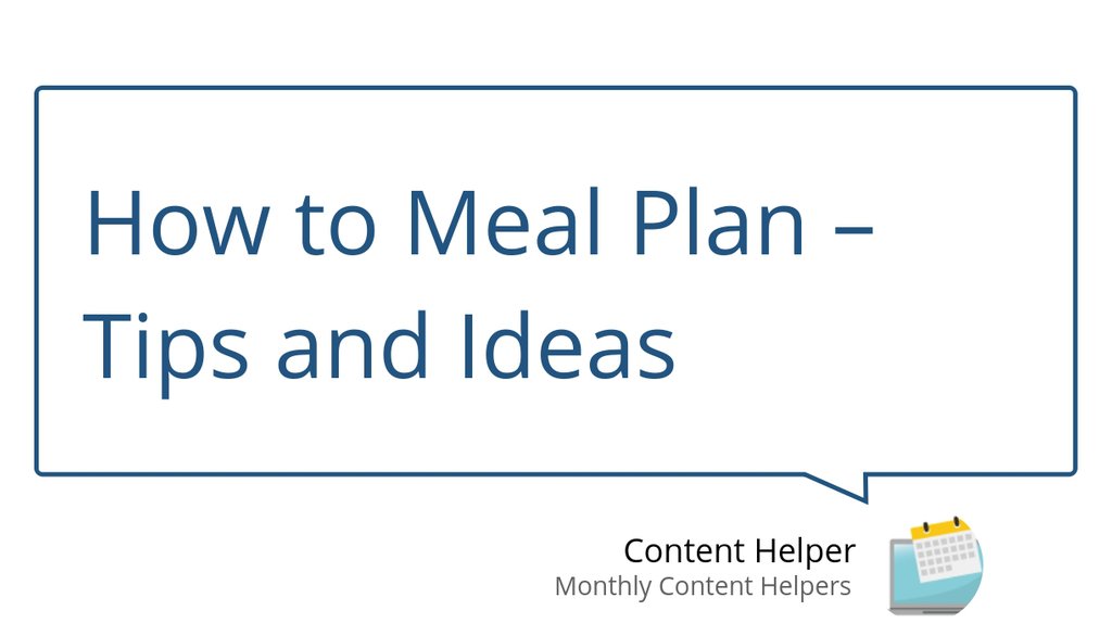 ContentHelpers's tweet image. Grab this 10 Pack of Food Articles right now to learn about this weight loss method.

Read the full article: Food PLR Articles
▸ lttr.ai/idFk

#WeightLossMethod #FamilyMealIdeas #FoodPlrArticles #CreateFoodRelatedContent #FoodRelatedArticles #FoodArticles