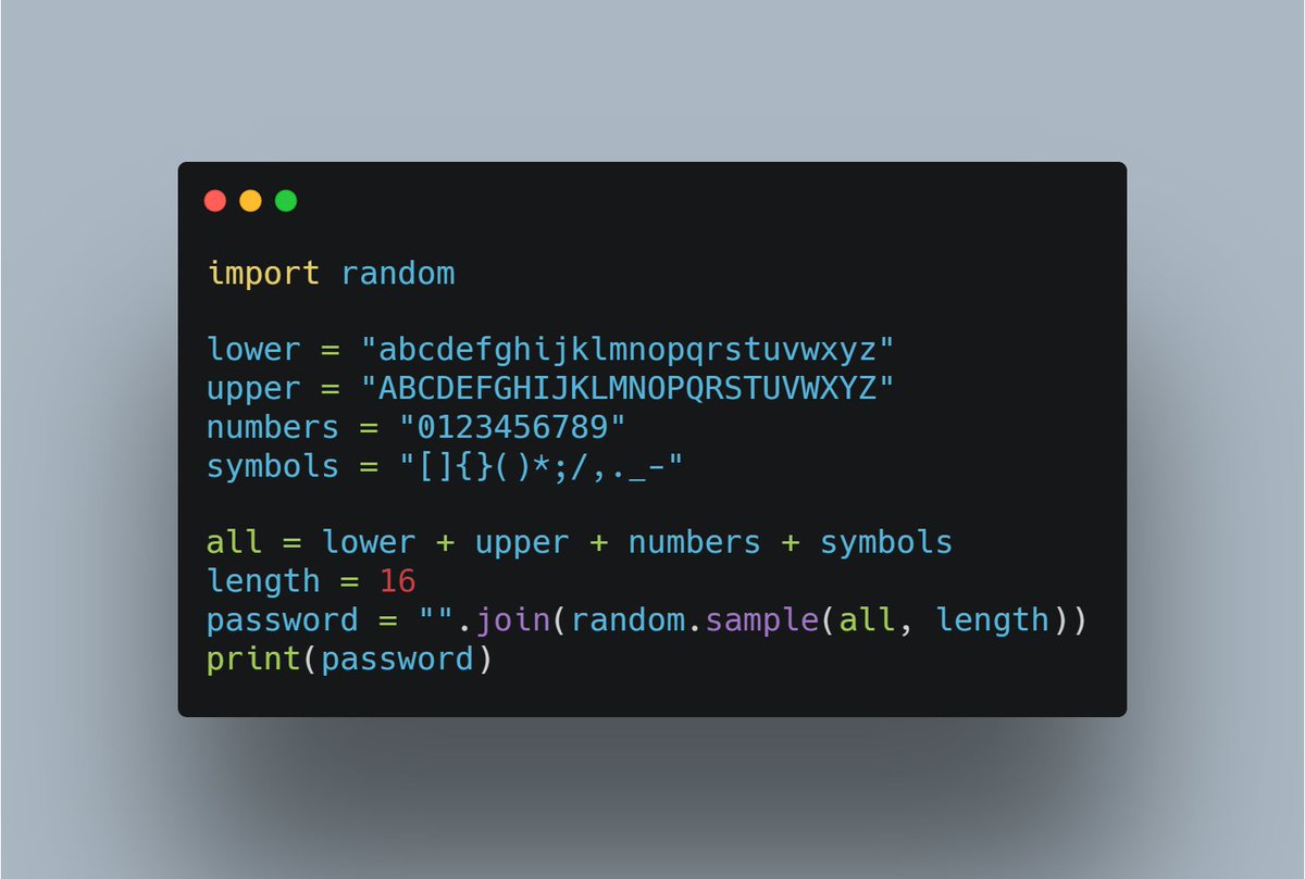 Gaurav Pandey on Twitter: