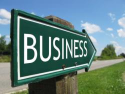 S3 Advisors tweet media