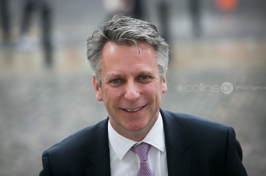 RIP Peter Willis.
Daily Mirror legend who created &amp; ran the wonderful Pride of Britain Awards for 20yrs. He was a brilliant journalist, a loving husband &amp; father, and a loyal, decent, kind &amp; caring friend of mine for 30 years.   
Heart-breaking news. 
Thanks for everything Pete.