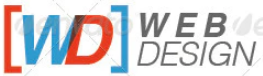 WebDesignerra tweet picture