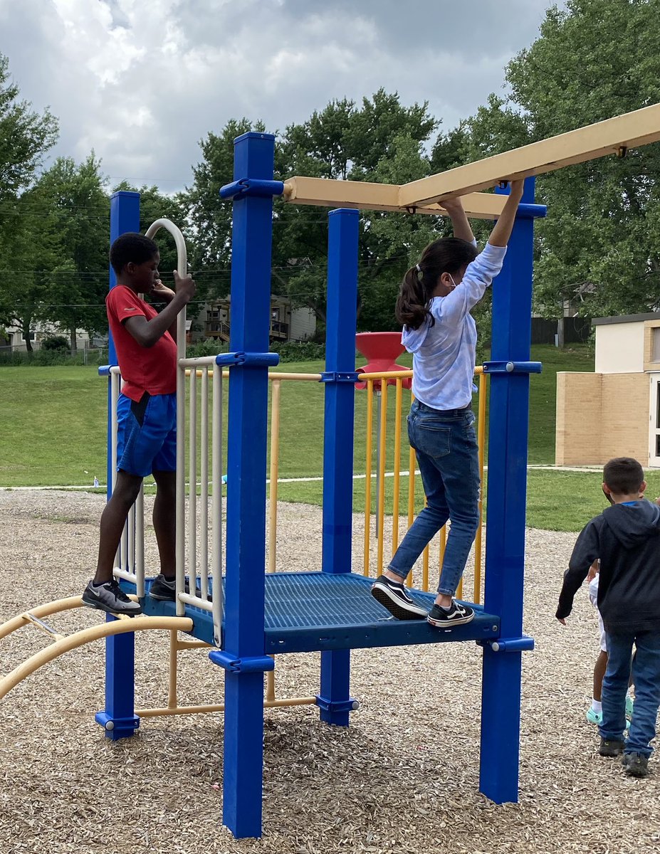 Lunch picnic and play? Yes please! #SLAM2021 #SUMMERMPS2021
<a href="/campingcool/">Sarah Valasek</a>