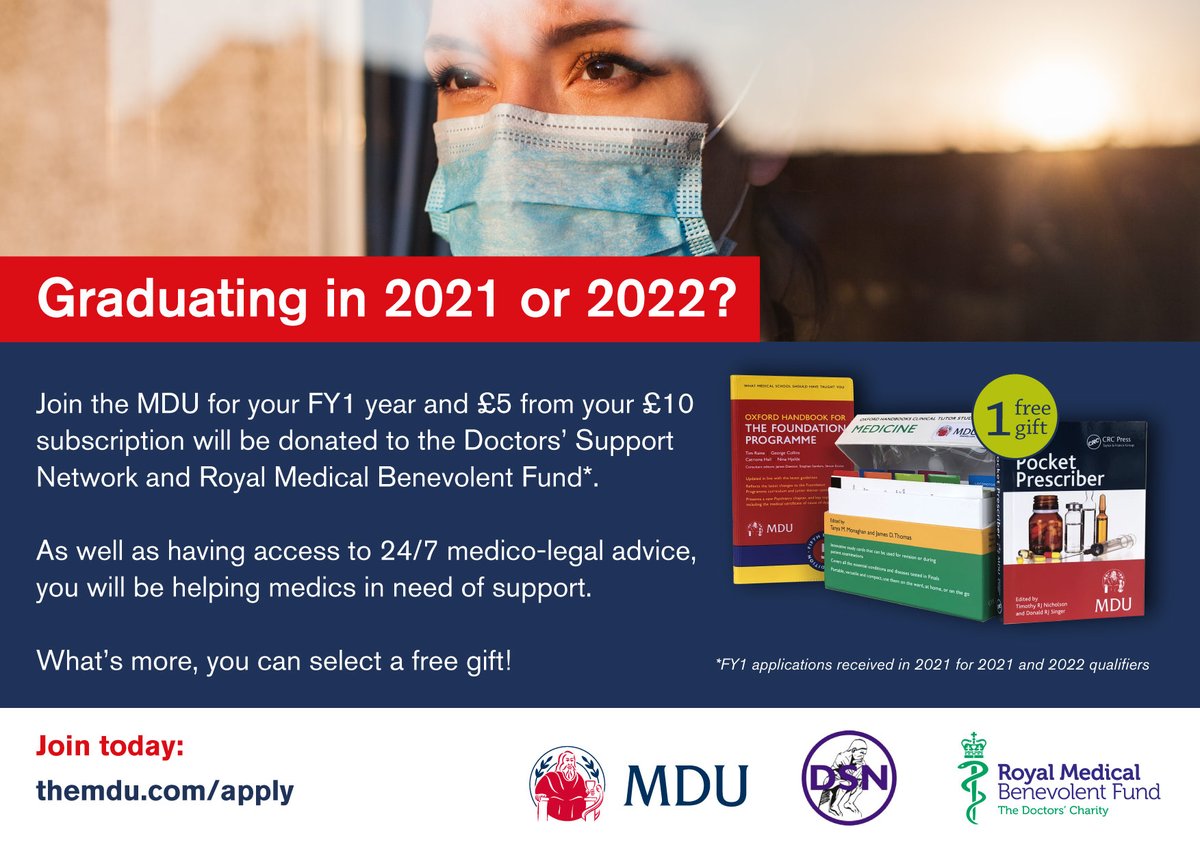 mindthebleep's tweet photo. This year's free course preparing new doctors was a huge success! Our amazing tutors were impressed with everyone who attended! A special thanks to our sponsors the MDU &amp; BMA for making all of this happen ❤️ @BMATimC @the_mdu @TheBMA #medtwitter #FOAMed @LNWH_NHS https://t.co/FtYXGIfcmG