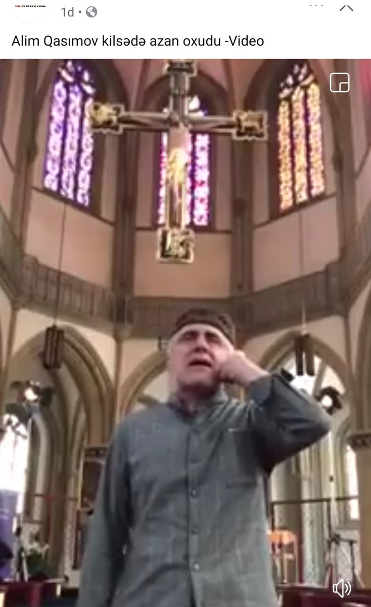 Oxumağa yer tapılmır axı  ? Əksi olsaydı tumanların çəkmişdilər başlarına .