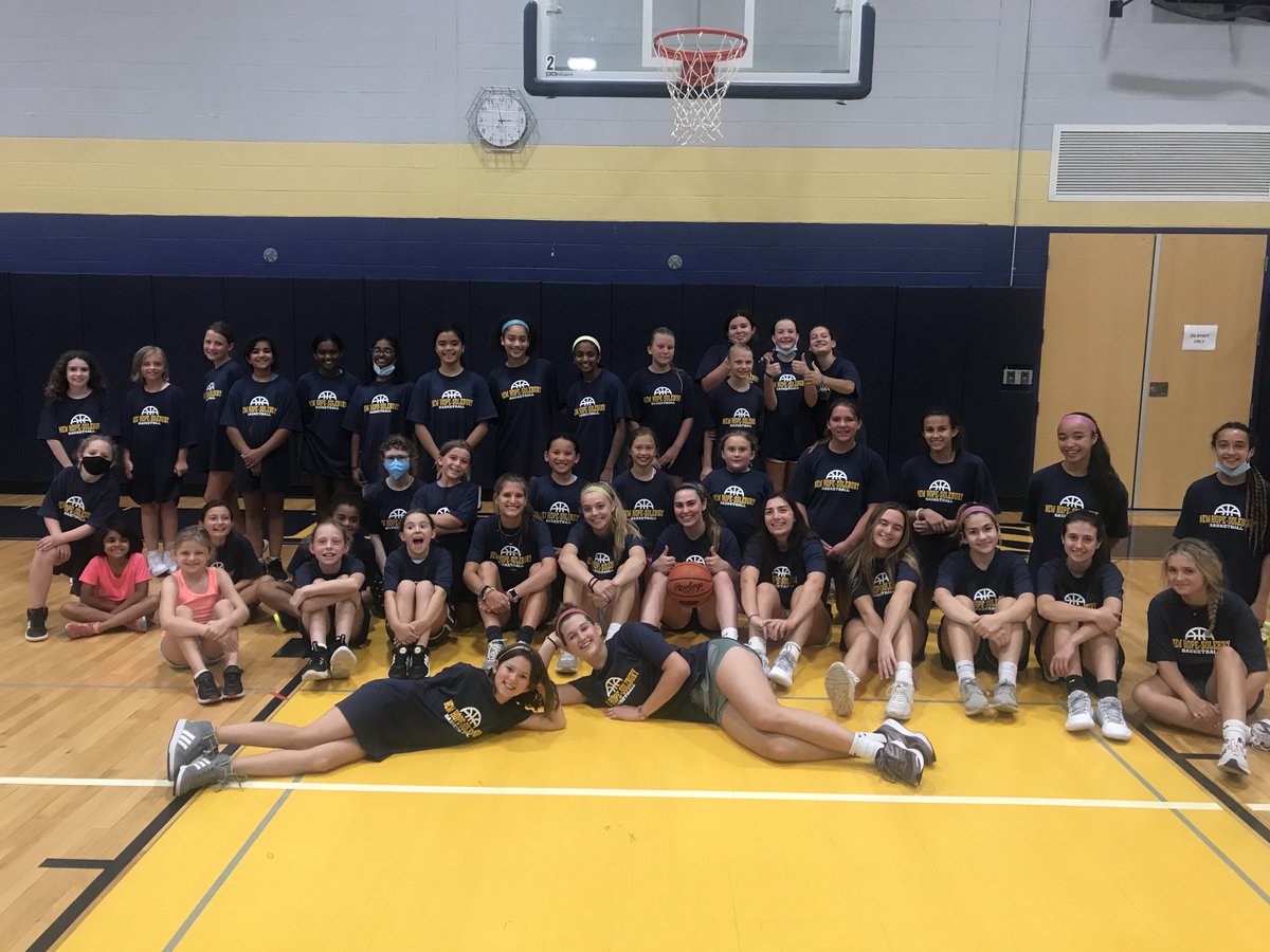 Coach Pole (@stephenpolinsk1) on Twitter photo Great job ladies!! First day of camp β¦<a href="/HoopsNhs/">NHS_Girls_Hoops</a>β© in the books...Working hard and having fun..πππͺπͺ
β¦<a href="/LionsNhs/">NH-S Lions Athletics</a>β© Great job ladies!! First day of camp β¦<a href="/HoopsNhs/">NHS_Girls_Hoops</a>β© in the books...Working hard and having fun..πππͺπͺ
β¦<a href="/LionsNhs/">NH-S Lions Athletics</a>β©
