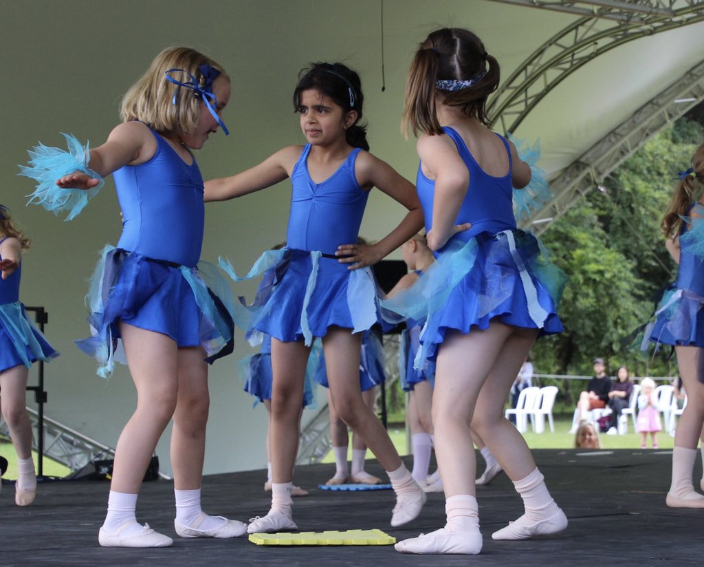 FarleighSchool's tweet photo. A few photos from the wonderful Pre-Prep #balletshow on Friday 🩰 Enthusiastic performances from all classes, rainbow costumes, great music and sunshine - a perfect summer afternoon at Farleigh! #farleighfamily #farleighpreprep https://t.co/d36v7fiWtw