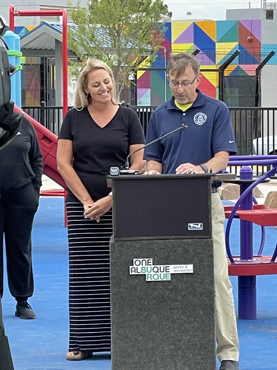 Learning Zone 1 tweet media