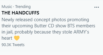 c_loves_bts's tweet photo. haha https://t.co/gEAqy30Imh