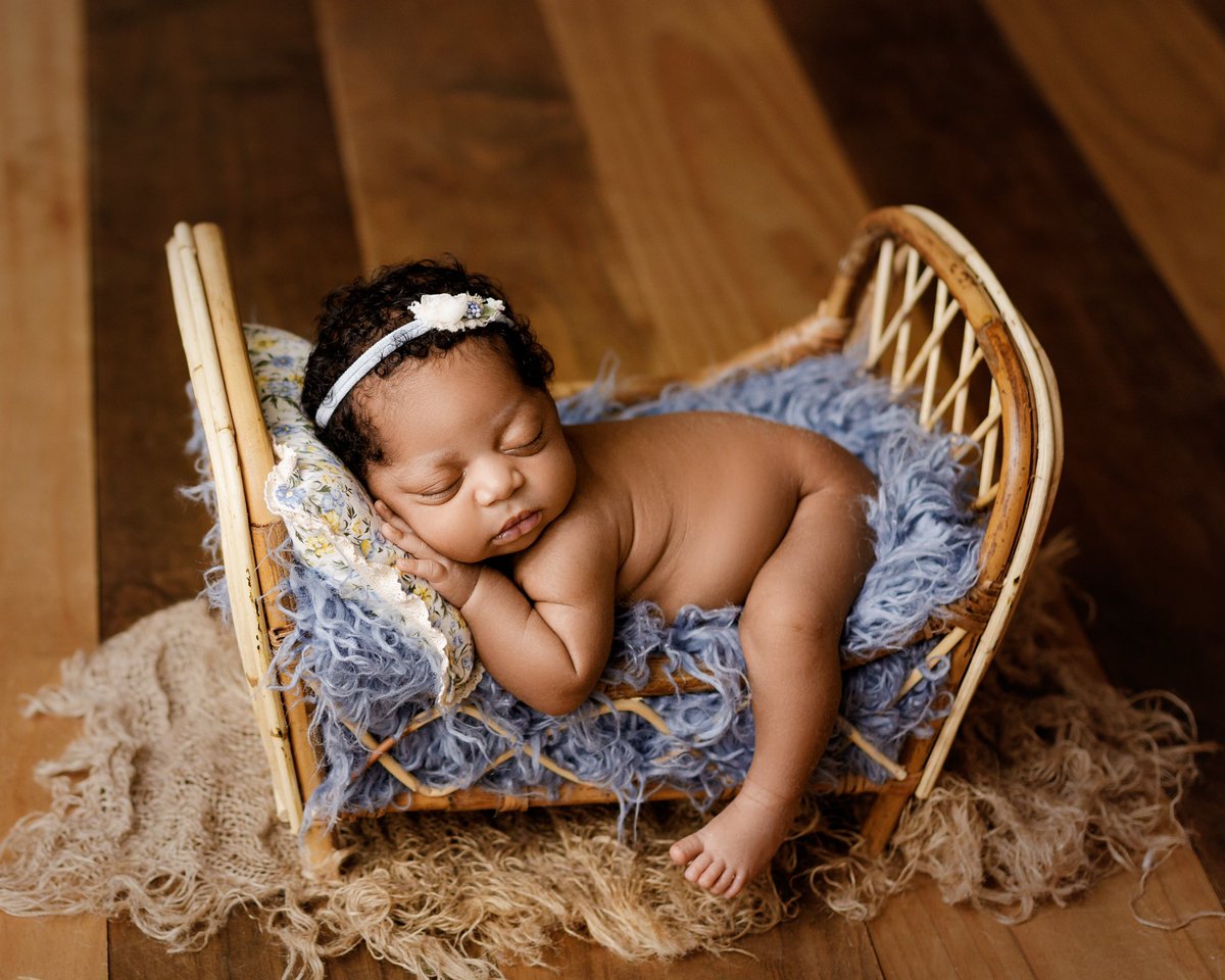 DestinyK 💜 tweet media