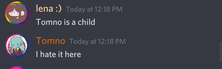 Finn🪐 tweet media