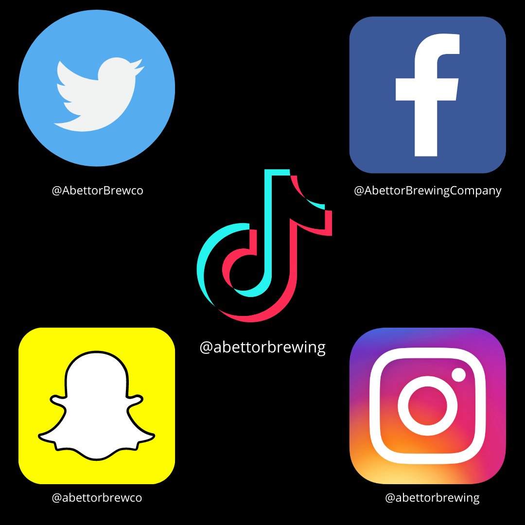 Are you getting your Abettor fix?