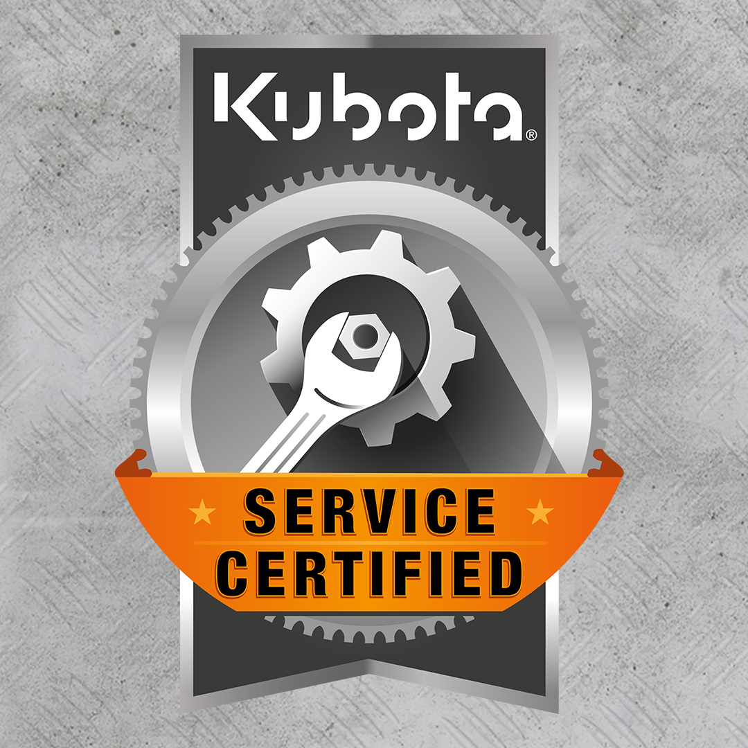 FloridaCoastEq's tweet photo. All 6 of our locations are #KubotaServiceCertified. We continue to exceed expectations &amp; look forward to servicing your #Kubota, on-site or mobile service. https://t.co/Jf9Hpf7LJx 
#KubotaCountry #GoKubota #FloridaCoastCommunity #FloridaCoastFamily https://t.co/HExjSSrM5p