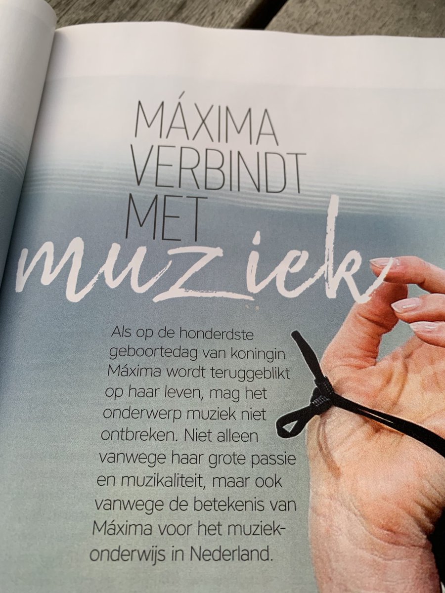 ⁦<a href="/VorstenNL/">Vorsten</a>⁩ honderdste geboortedag🤔🤔
