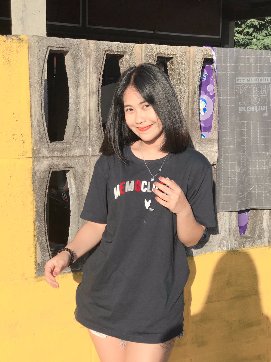 may_Angkan's tweet photo. 😾 https://t.co/9FEdLLKwxK