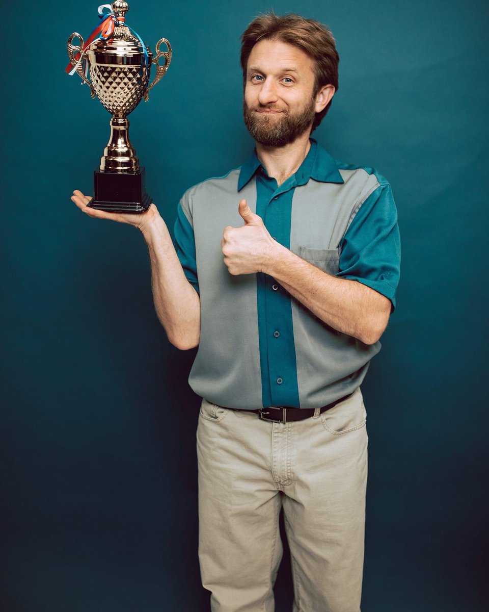 Norak recibe regularmente premios y certificados que confirman nuestra alta calidad de servicios y cumplen con los desafíos del mercado.

#norak #traducciones #traductores #idiomas Norak.com