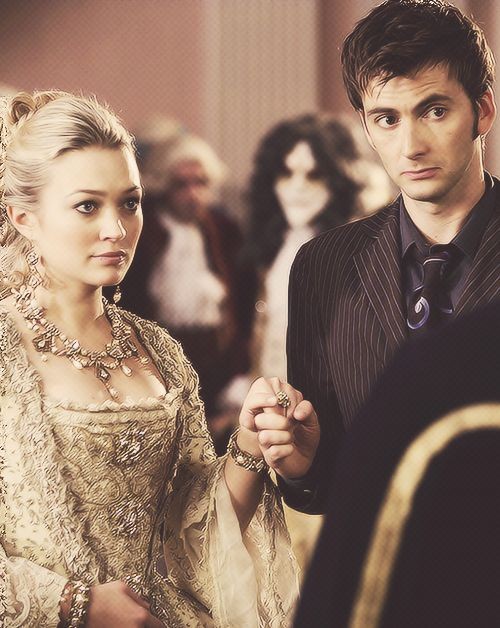 archivewho's tweet image. 