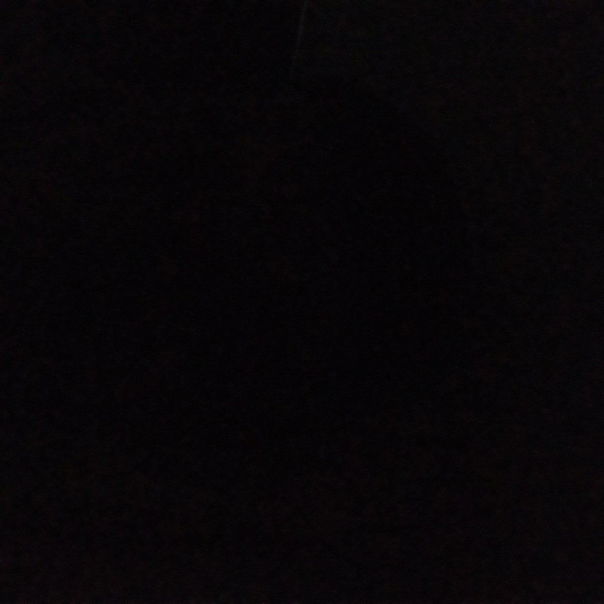 Juandabiel3's tweet photo. #NuevaFotoDePerfil https://t.co/hkf4iNe6Vu