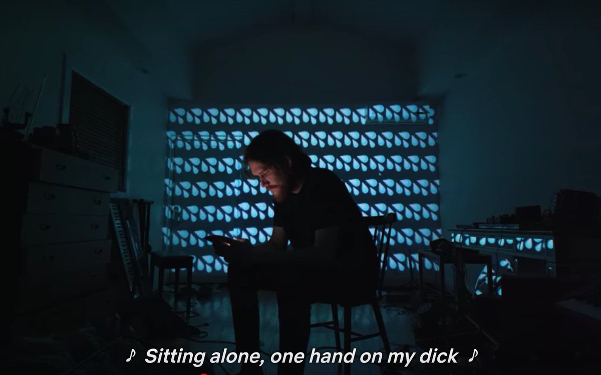 bocontext's tweet image. 