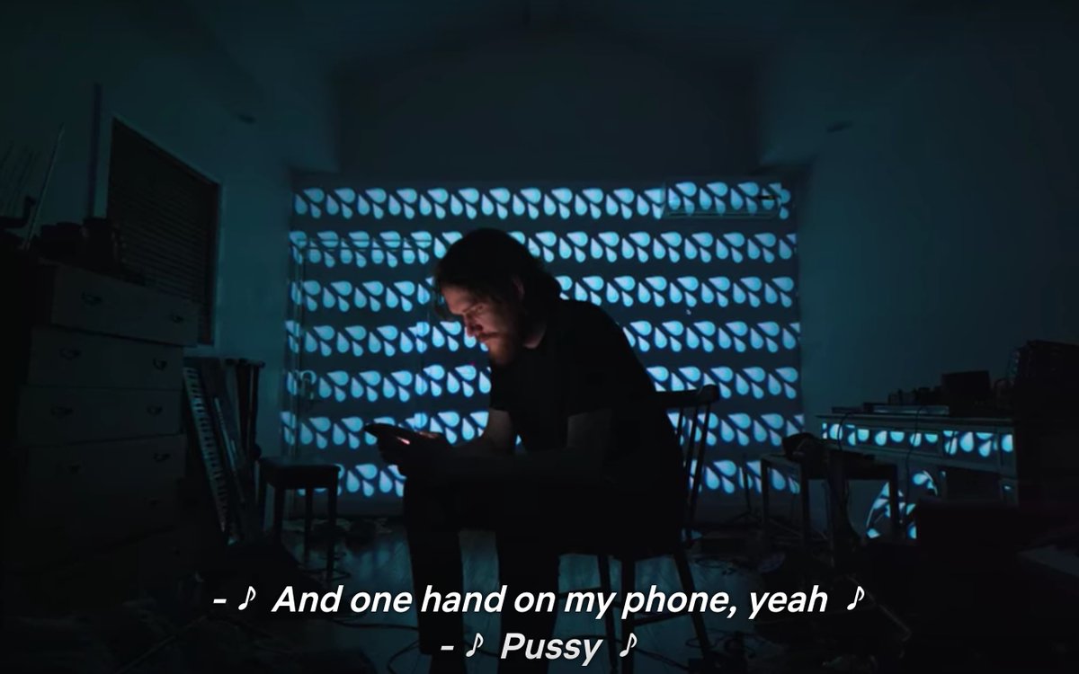 bocontext's tweet image. 