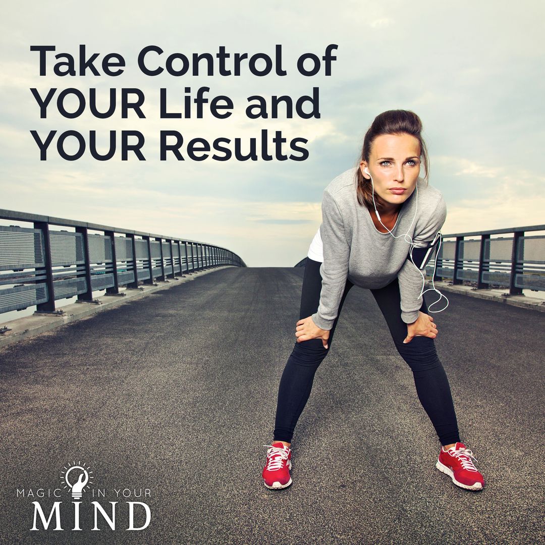 kolleqtive's tweet photo. Magic in Your Mind is an amazing programme designed by 3 exceptional coaches. Learn how to harness the power in your own mind: https://t.co/AkMbSGCoyW
Sign up through @Fashion_Rider & choose from either a 10% discount or a marketing package ๐๐ผ #course #success #MagicInYourMind https://t.co/LYuMBDp8mJ
