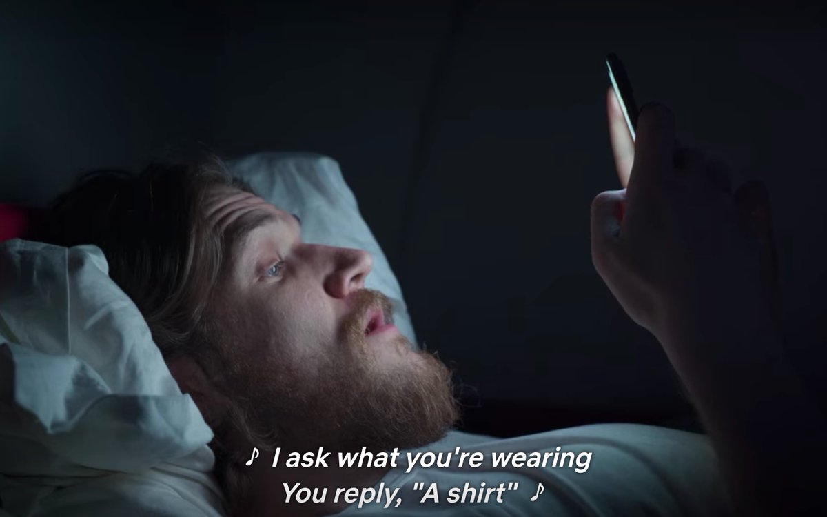 bocontext's tweet image. 