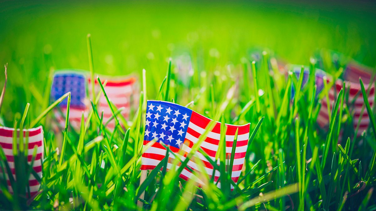 TaskEasy's tweet image. With the #4thofJuly coming soon and this heatwave taking over the western U.S., what are your plans to stay cool?