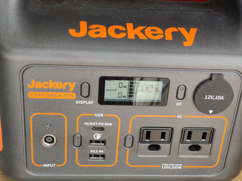 Mark Morgan tweet media