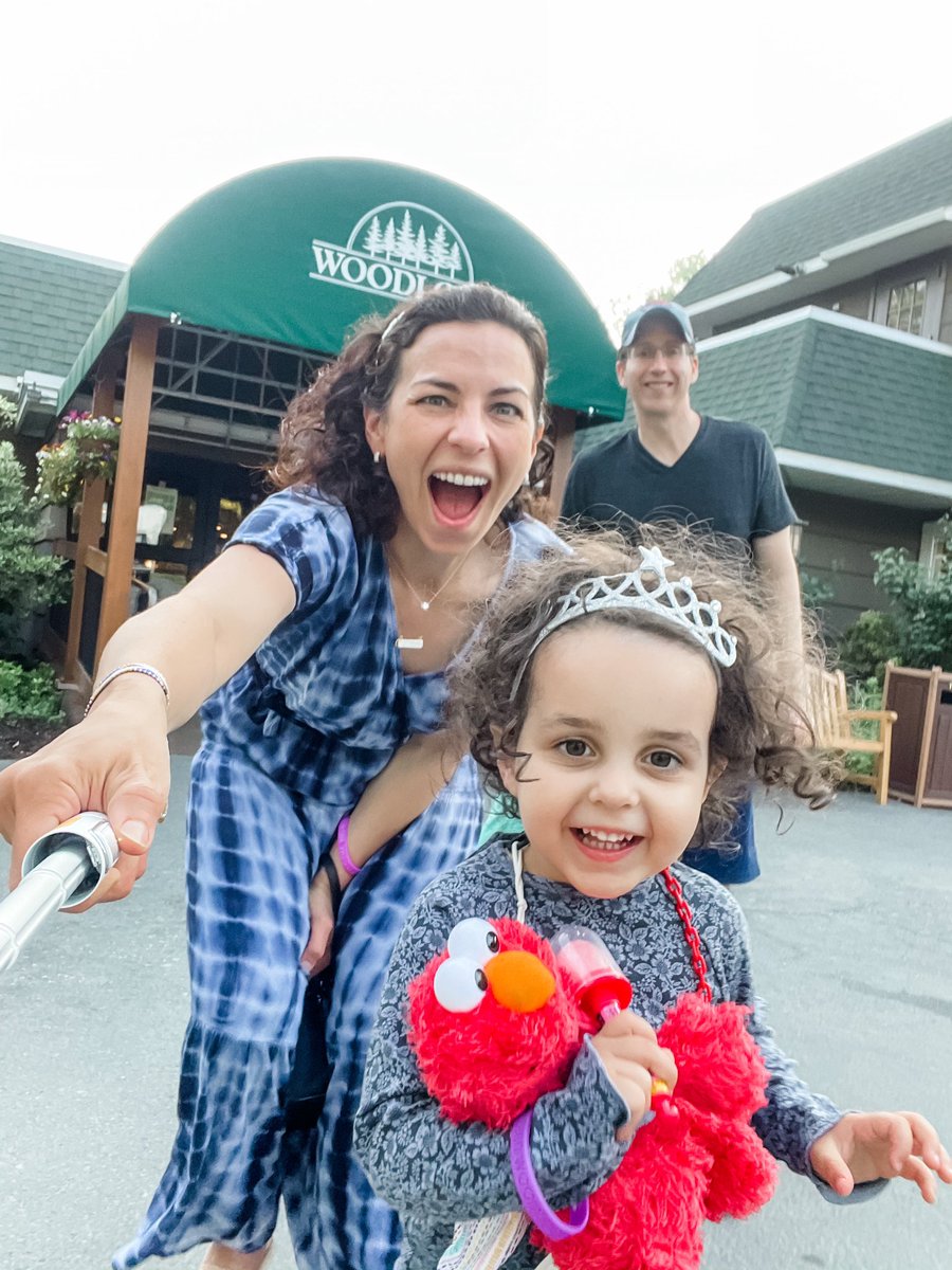 TheVeryBestBabyStuff tweet media